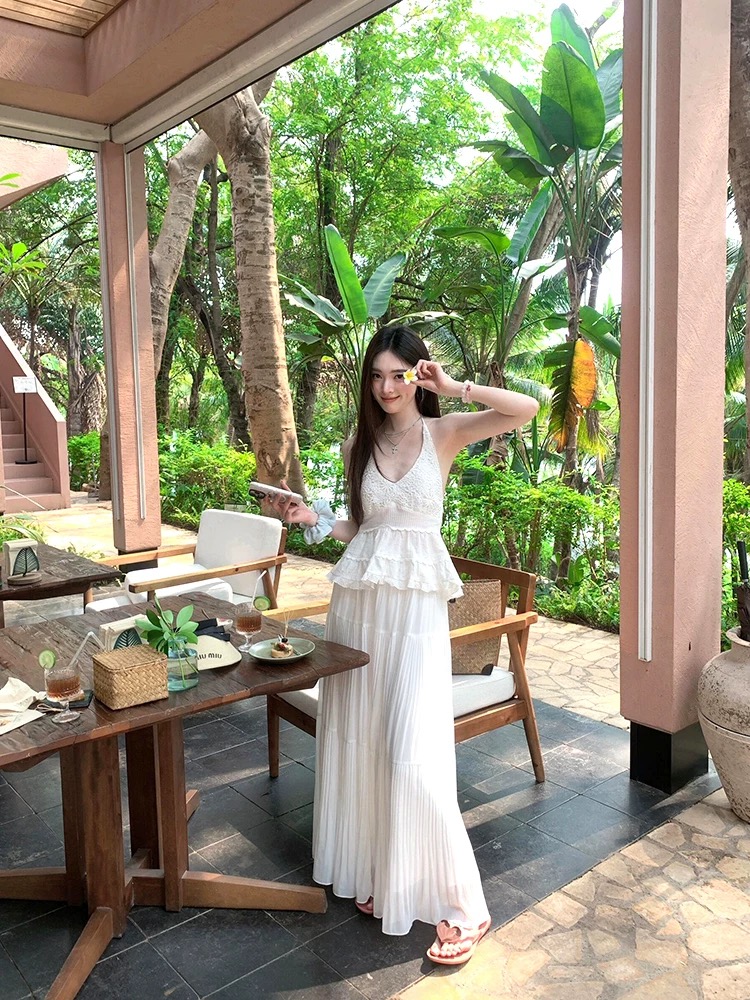 Meteor showers set CTP910 images